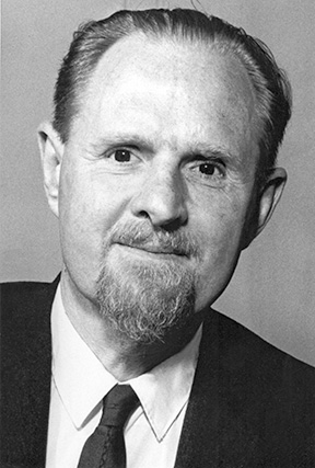 Jacobus tenBroek