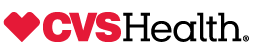 CVS Health logo