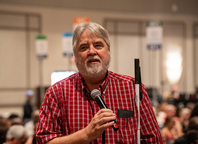 Jim Marks